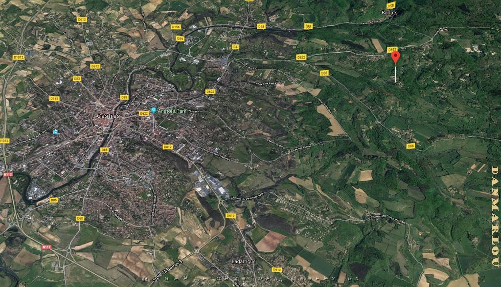 COLO LE LEZERT CASTRES TARN .jpg